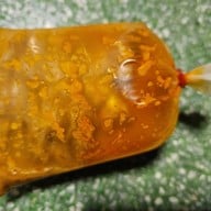 เมนูของร้าน ร้านข้าวแกงเจ๊กปุ้ย (เจ้เฉีย)