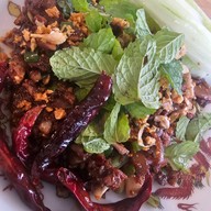 เสี่ยวม๊ะ อีสานกายะ