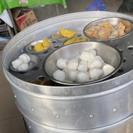 ร้านดาวไทย