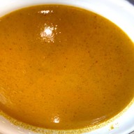 เมนูของร้าน ขนมจีนภูเก็จ บ้านอาม่า ลาดพร้าววังหิน 49