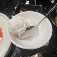 เมนูของร้าน Masaru Shabu & Sushi Buffet ดีไซน์วิลเลจบางนา