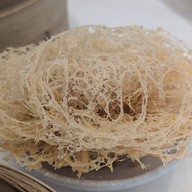 เมนูของร้าน ดอกท้อ ติ่มซำ สาขา ถนนจันทน์