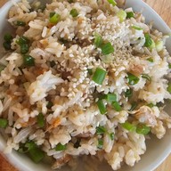 เสี่ยวม๊ะ อีสานกายะ