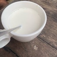 ปังชา เชียงราย -