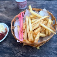 ปังชา เชียงราย -