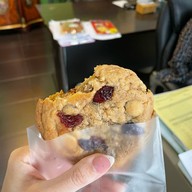 1:2 coffee (1:2 คอฟฟี่) The ConneXt mall - Srinakarin