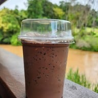 พายสวนจริณ เชียงราย