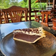 พายสวนจริณ เชียงราย