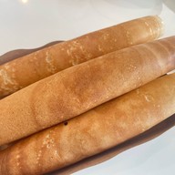 เมนูของร้าน ขนมจีนภูเก็จ บ้านอาม่า ลาดพร้าววังหิน 49