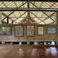 พายสวนจริณ เชียงราย