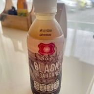 เมนูของร้าน ขนมจีนภูเก็จ บ้านอาม่า ลาดพร้าววังหิน 49