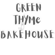 Mayura Tea Space & Bakehouse บูธ
