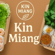 Kin Miang (กิน เมี่ยง)