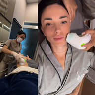 Seoul Clinic Thailand