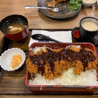 เมนูของร้าน Ootoya Japanese Restaurant (โอโตยะ อาหารญี่ปุ่น) เซ็นทรัลพลาซ่า พระราม 3