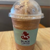 Black Canyon รพ.จุฬาลงกรณ์ อาคารนวัตบริบาล (14 ชั้น)