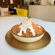 Audrey cafe ออร์เดรย์ คาเฟ่