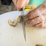 ก๋วยจั๊บน้ำใสบางบ่อ สาขา9 สมุทรปราการ