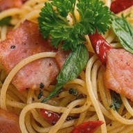 คนกินเส้น the city 3