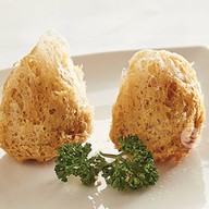 เมนูของร้าน โชคดีติ่มซำ ทาวน์อินทาวน์
