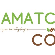 FAMATCH and COF (matcha and coffee)