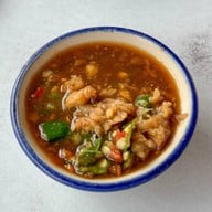 เกียรติโอชา