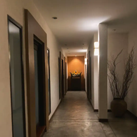 คีรีนาราสปา