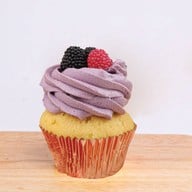 Secret Recipe CentralwOrld ชั้น 7