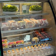 BEARHOUSE (แบร์เฮาส์) The Mall Bangkapi