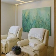 Pine Tree Gallery Spa Thonglor