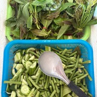 ข้าวแกง-ระโนด