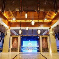 PhotaLai Leisure Park