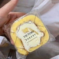 Victory Bakery หมู่บ้านธนินทร