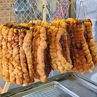 ก๋วยจั๊บน้ำใสบางบ่อ สาขา9 สมุทรปราการ