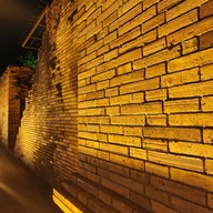 ประตูท่าแพ