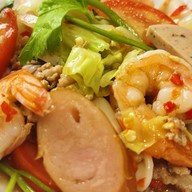 Orange YumZapp สาย3