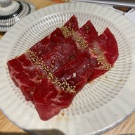 Oniku To Gohan Sukhumvit 53