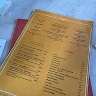 Kay’s สุขุมวิท 49