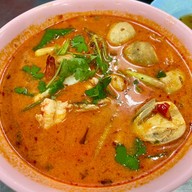 เจ๊เล็กซุปเปอร์ลูกทุ่ง