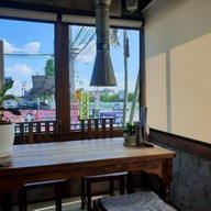 Steakmeetlove  สเต๊กมีทเลิฟ มีโชคพลาซ่า