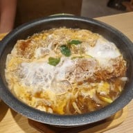 Tonkatsu Wako Central Rama 3