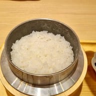 Tonkatsu Wako Central Rama 3