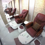 Darin Massage