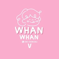 WHAN ตลาดอัศวิน
