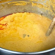 ร้านข้าวแกงเจ๊กปุ้ย (เจ้เฉีย)