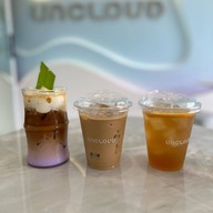 Uncloud -