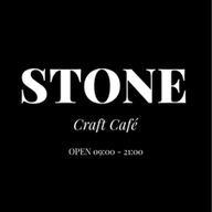 Stone Craft Cafe พัทยาใต้