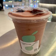 Oh! Juice - โอ้ จู๊ซ Mega Bangna