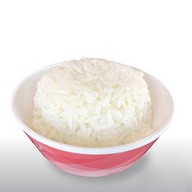 เมนูของร้าน โชคดีติ่มซำ ทาวน์อินทาวน์