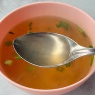 เกียรติโอชา